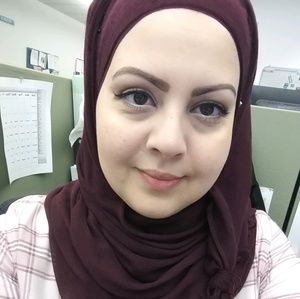 Meet your Posher, Anesah